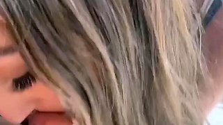 ImaFreshman Sucks And Fucks