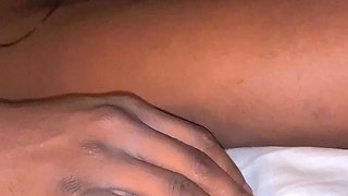 Olivia Ryder Blonde Blowjob Brunette Car Handjob