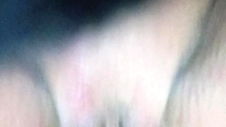 My Friend Has a Huge Clitoris and Is Great in Bed