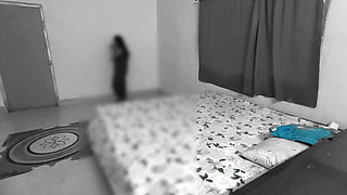 Madhumita Love His Boyfriend Very Closely Very Romantic Video - Sex Each Other Stepbrother and Stepsister