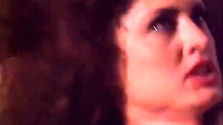 Spectral Blue (1997)
