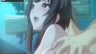 megubum
