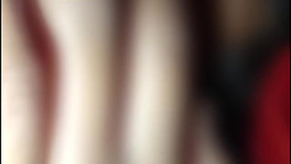 First Time Sex with Sister in Law Withaut Condom