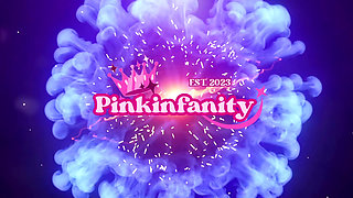 Country Boy and Rapper Swap MILFs in Vegas