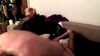 Hbb Brit Rw Fucks Again Smooth Hole