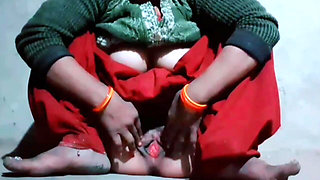 Well, I Will Make Noises in Passion and Then Keep Fucking Me