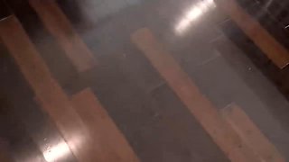 my stepmom sucks my cock while stepdad s sleeping
