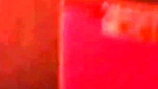 Blonde German MILF Got Fucked and Suck Few Cocks From Glory Holes