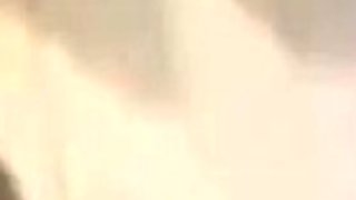 Solo Girl Masturbates on Camera