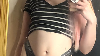 should I post more like this..?