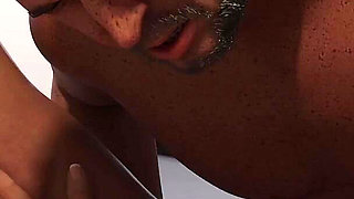 Naughty Neighbours - V1.09