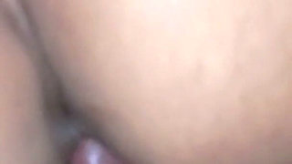 Hot Indian Desi Step Brother in Law and Sister in Law Hot Sex