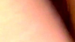 Retro Fucking with Sexy MILF Full Squirt