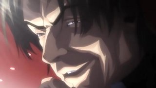 Hot Connection of the Voice_090529p0006
