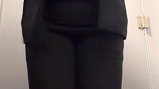 Desi Bhabhi Boobs Show
