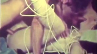 A Game Between Friends