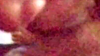 Straight Mouth 2 Dick