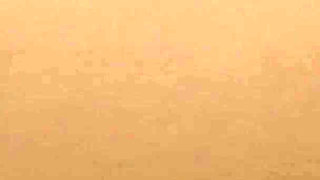 My Stepdaughter Is a