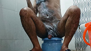 Southeast Asia Southern Asia Middle East