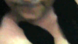 Facial Impressions of Desi Bhabhi