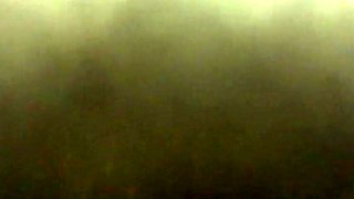 Anna Shpilman StepMom Gapes Wide Open - Close-Up Pussy Fingering & Dripping Creampie Cum Inside