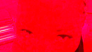 We Fucked so Hard in the Red Room