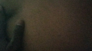 Chubby Hot Aunty Back