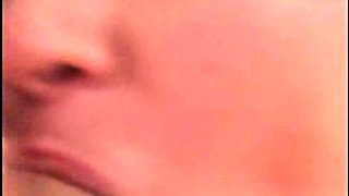 Cum in Me,love It