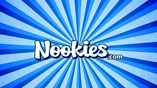 Nookies Massage Guy Fucks Older MILF Ebony