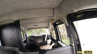 Fakehub - missionary clip