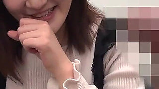 Amateur Pickup Masturbation Fetishism, Special Edition, Just Watching Is Fine! so, Just Take a Look at My Dick Vol. 7