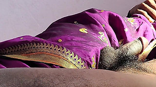 Desi Indian Stepsister Fucked by His Stepbrother