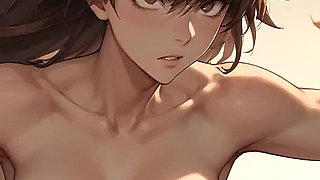 Autumn Breeze & Cup Sips: Solo Beachside Sensation