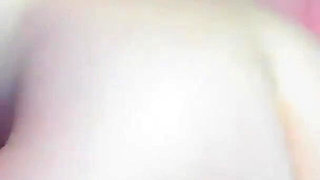 I Like His Big Dick and My Vibrator