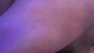 Gorgeous Pinay Stepmom so Hot and Yummy Part 2