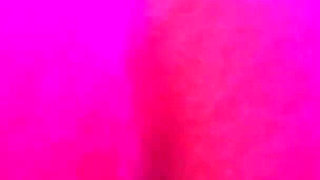 Petite Woman Takes a Big Cock in Her Little Hole