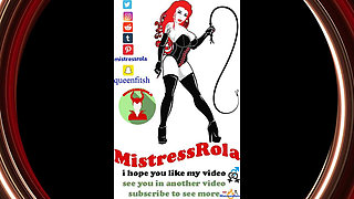 Armpit with Hijab Video Call Sex Virtual