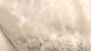 My Cute Step Sister Give Me Chance for Fucking Yesterday, Both of Us Enjoyed Full Night