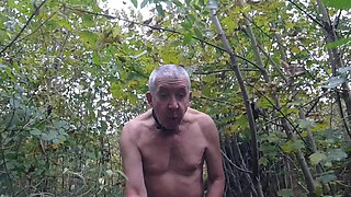 Part 4 Walk 70 2025