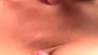 Let Me Milk Your Meat!