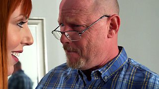 Family Swap-You Cant Fight Naked