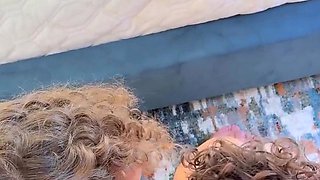 Riley Reid Threesome Sex Tape With Liz Jordan