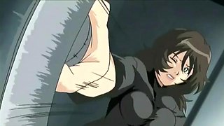 Fuking teacher: Stripchat, Big Dick  Cam Porn