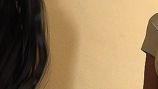 Reunion 34: Lisa-Jenifer Join John's Harem, Becky Park BJ