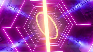 Porn Addiction Goon Deeper Mesmerizing Audio with Motion Graphic by Tara Smith
