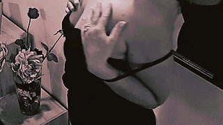 I Wish You a Sexy Year Full of Sex