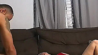 Royal Wife Removes Condom From Husband While He Was Having Sex with Her Friend