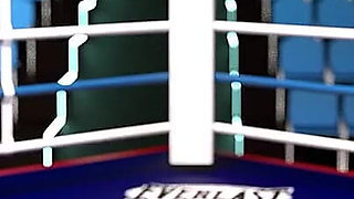 Being a Dik 0.7.0 Part 189 Lesbian Babes by Loveskysan69