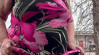 May the Look of the Irish Help You See My Irish Moon