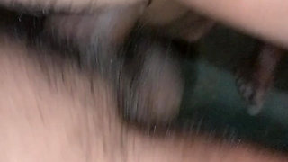 Indian Bangla local sex video........